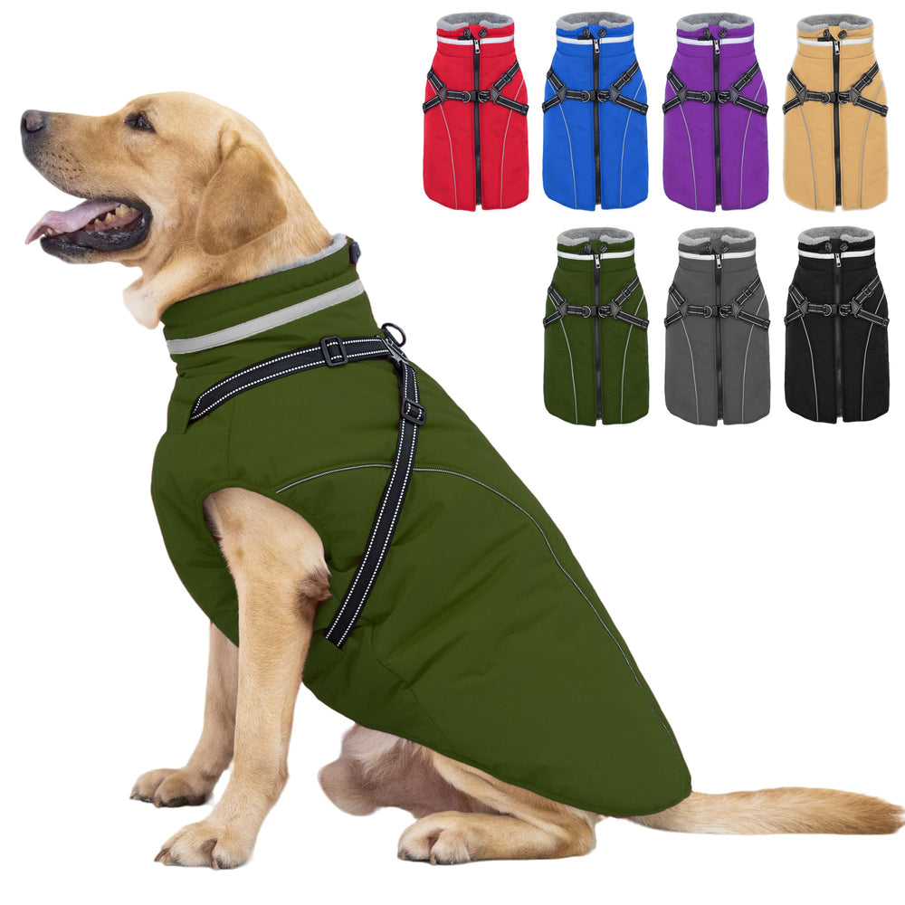 Fragralley chaqueta ideal para aventuras al aire libre como caminatas.