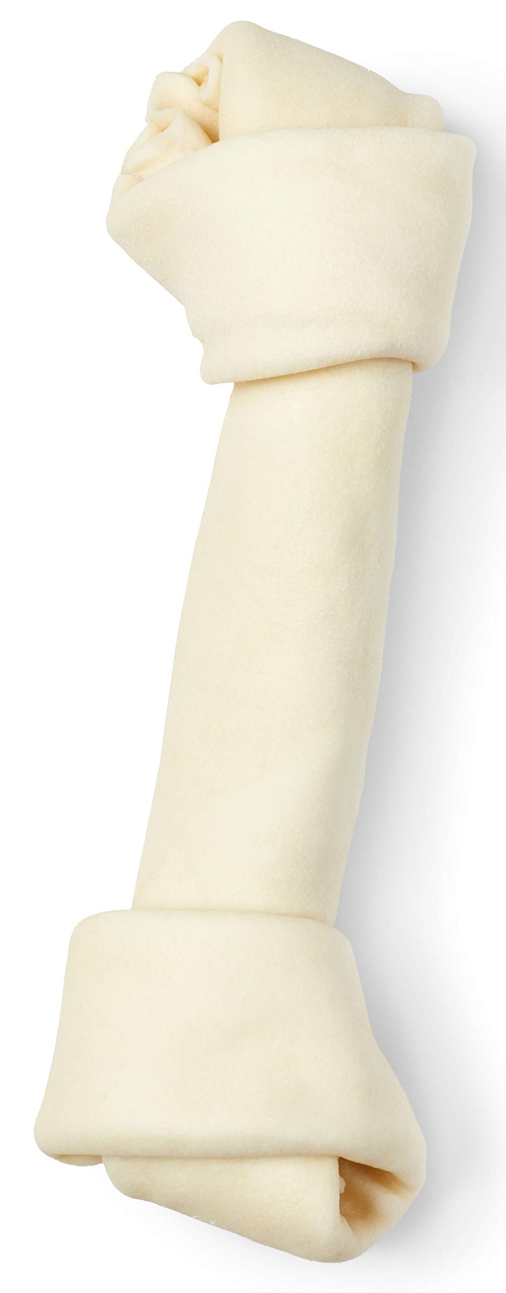 Frankly empaque estadounidense, diseño duradero para conservar la frescura.