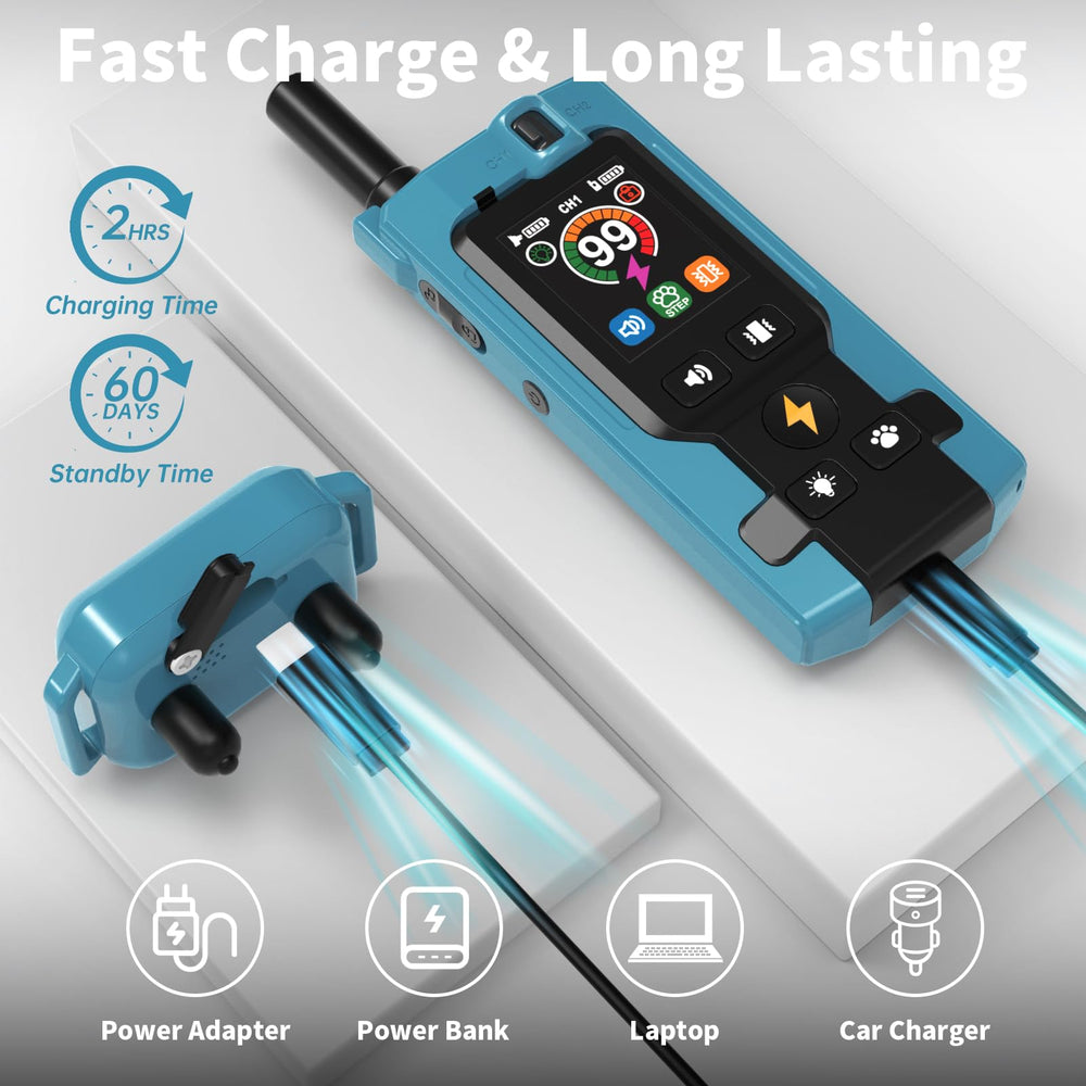 Frayo cable de carga 2-en-1 acelera las recargas
