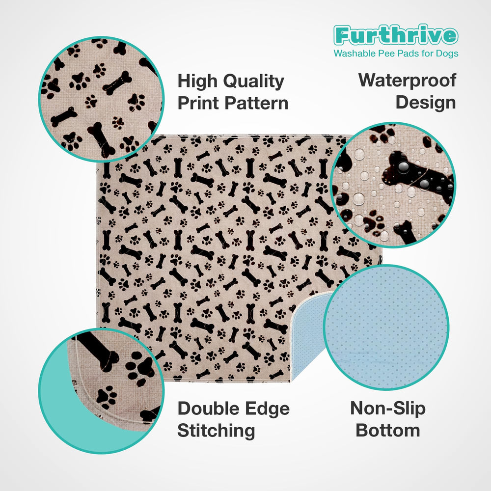 Furthrive: capa absorbente para mayor protección de suelos durante el entrenamiento