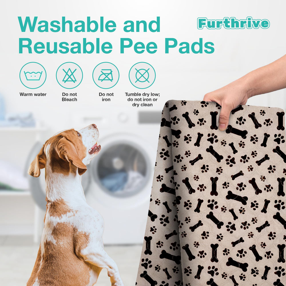 Furthrive: protege suelos en apartamentos y pasillos con tapete de uso diario