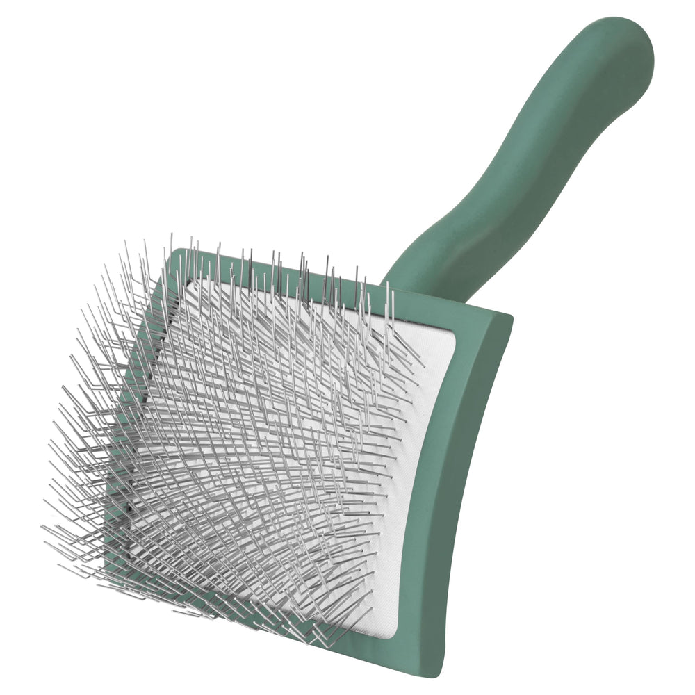 Freshly Bailey Doodle Brush ideal para Goldendoodle, Poodle y Labradoodle