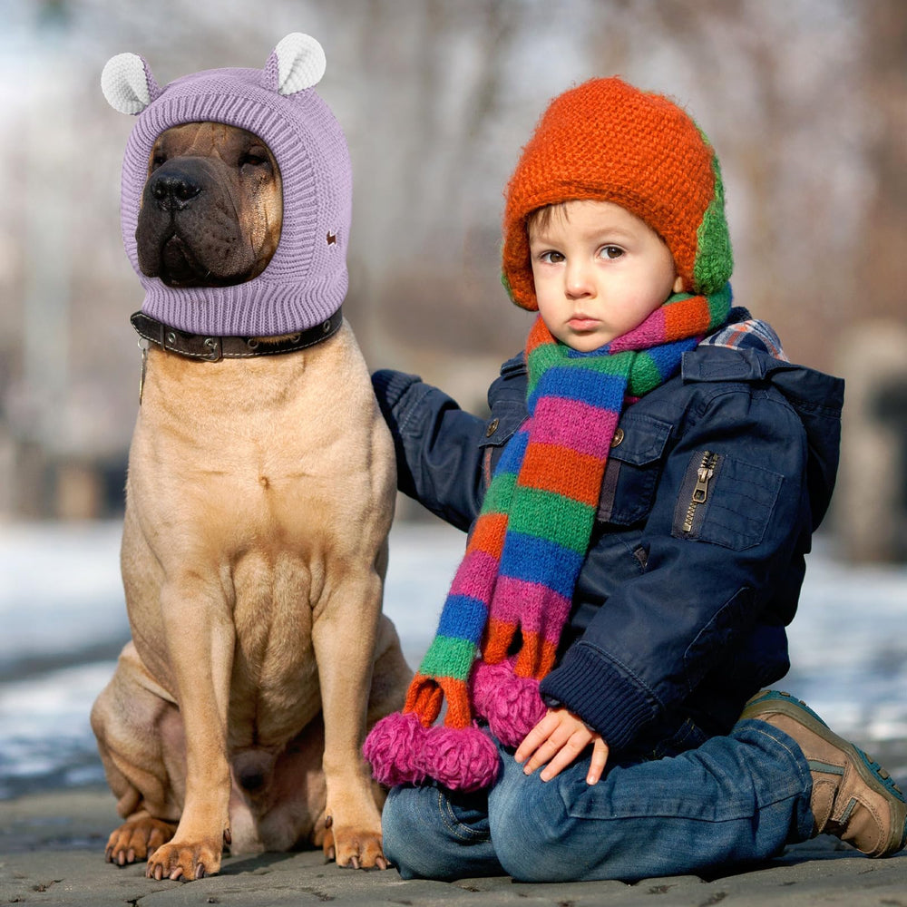 Frienda opción lavable para mascotas, uso práctico y reusable