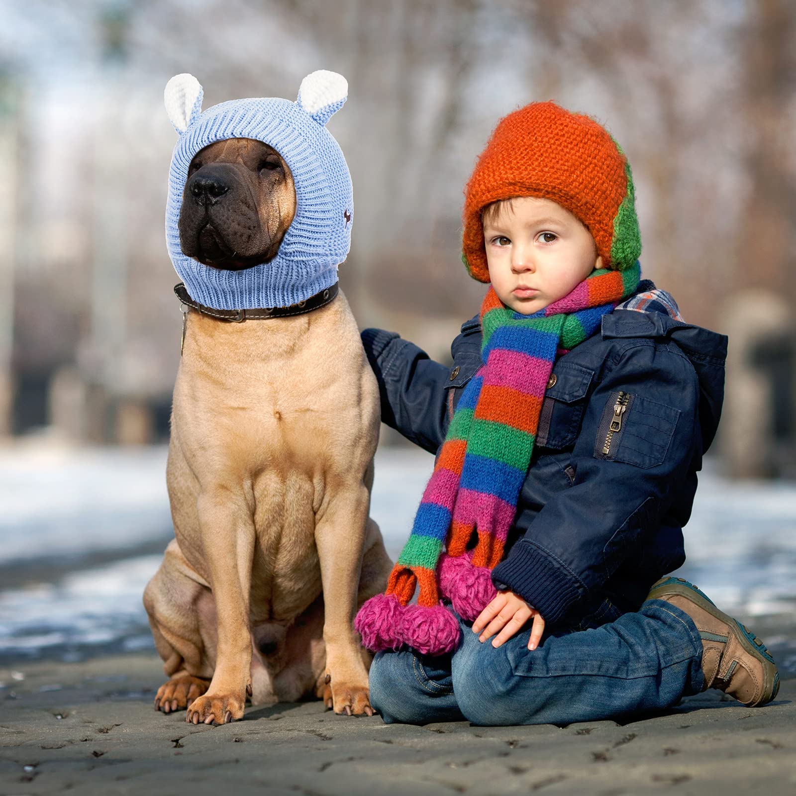 Frienda prenda lavable para perros, fácil de limpiar y usar varias veces.