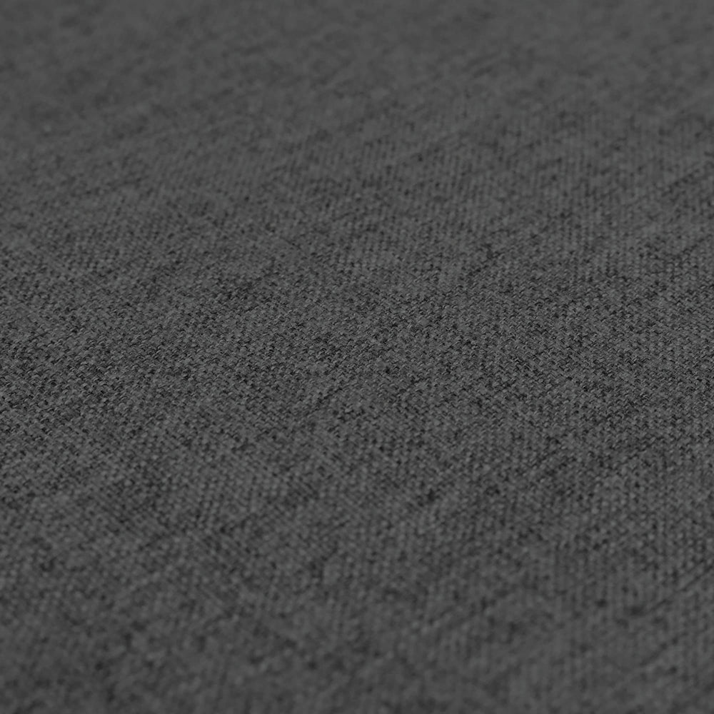 Friends Forever material-durable resistente para uso diario.