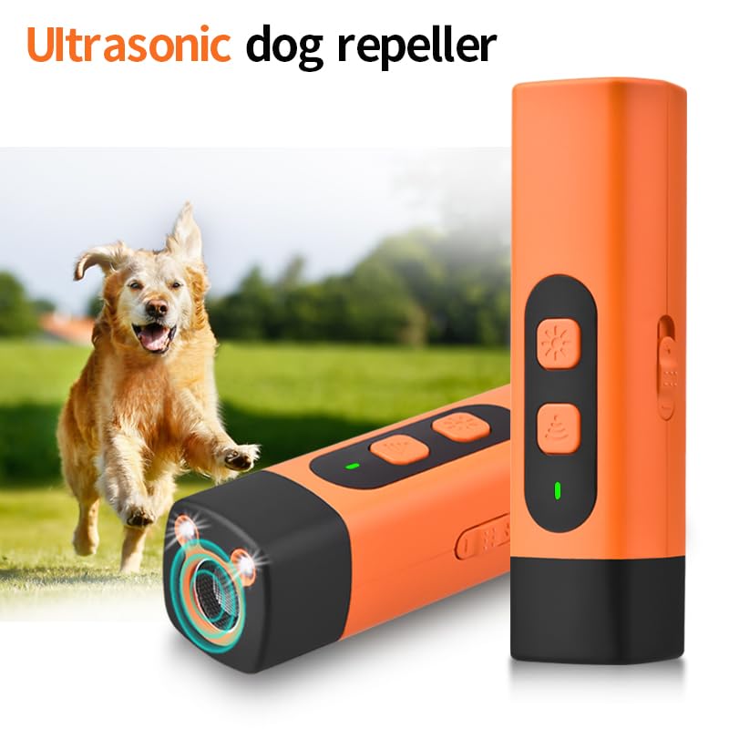 Friengood Deterrente diseño resistente y estilo práctico para uso diario.