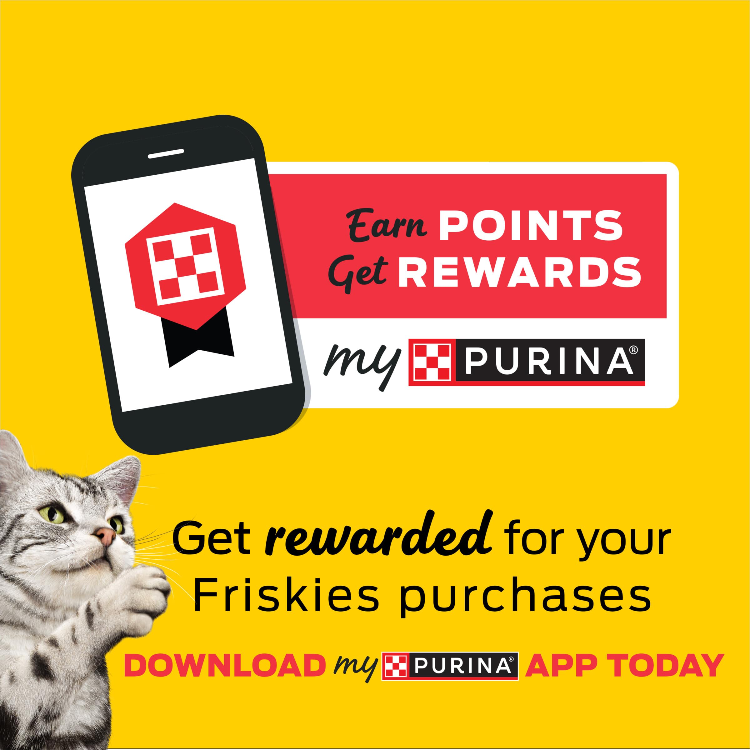 Friskies Lil' Gravies complemento húmedo para enriquecer la hora de comer