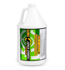 Fritz TurboStart 700 refuerza el biofiltrado en acuarios nuevos o con fauna reciente.