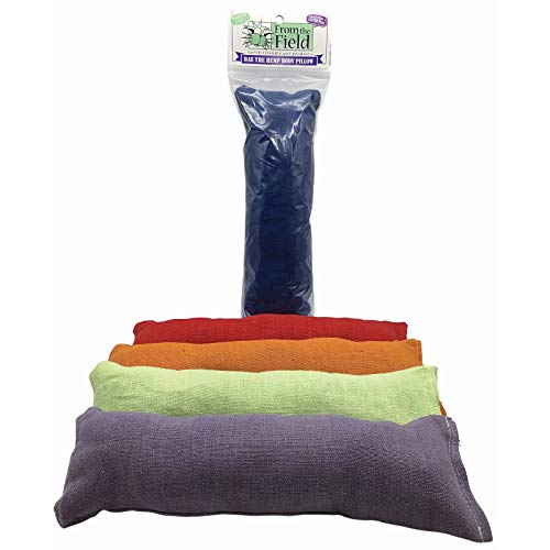 From The Field Bae juguete-gato-colores-disponibles promueve juego seguro y divertido.