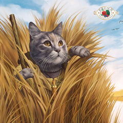 Textura crocante Fromm Four-Star Game Bird kibble