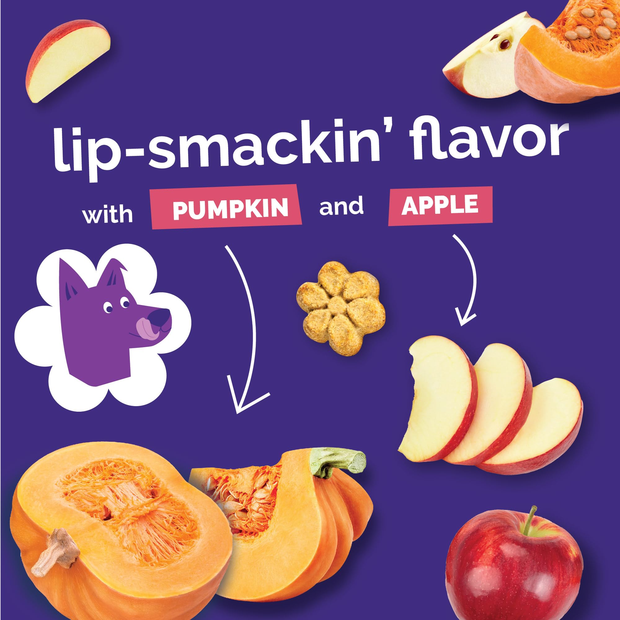 Empaque Fruitables en Estados Unidos, seguridad y calidad en cada bolsa.