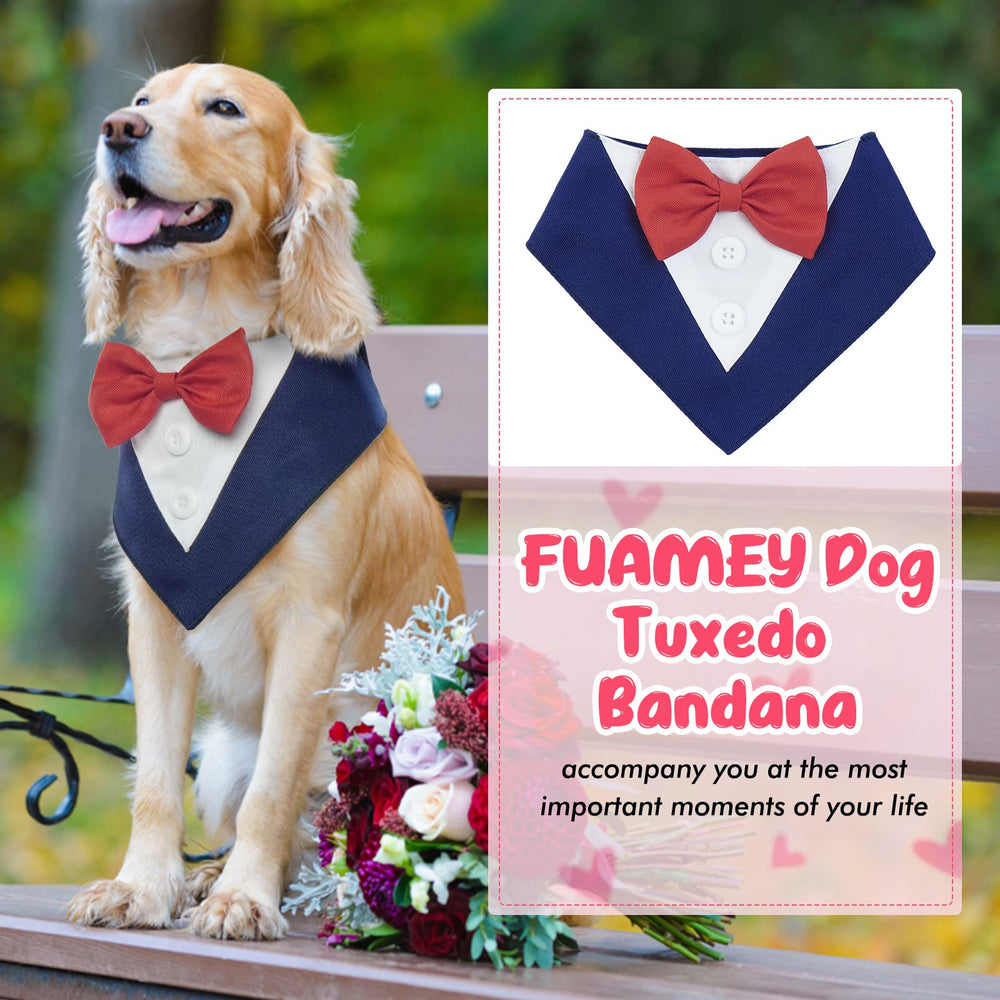 FUAMEY diseño duradero y reutilizable, apto para múltiples eventos.
