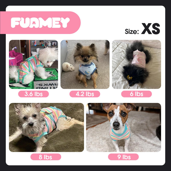 FUAMEY lavable-maquina mantiene forma tras lavados frecuentes.