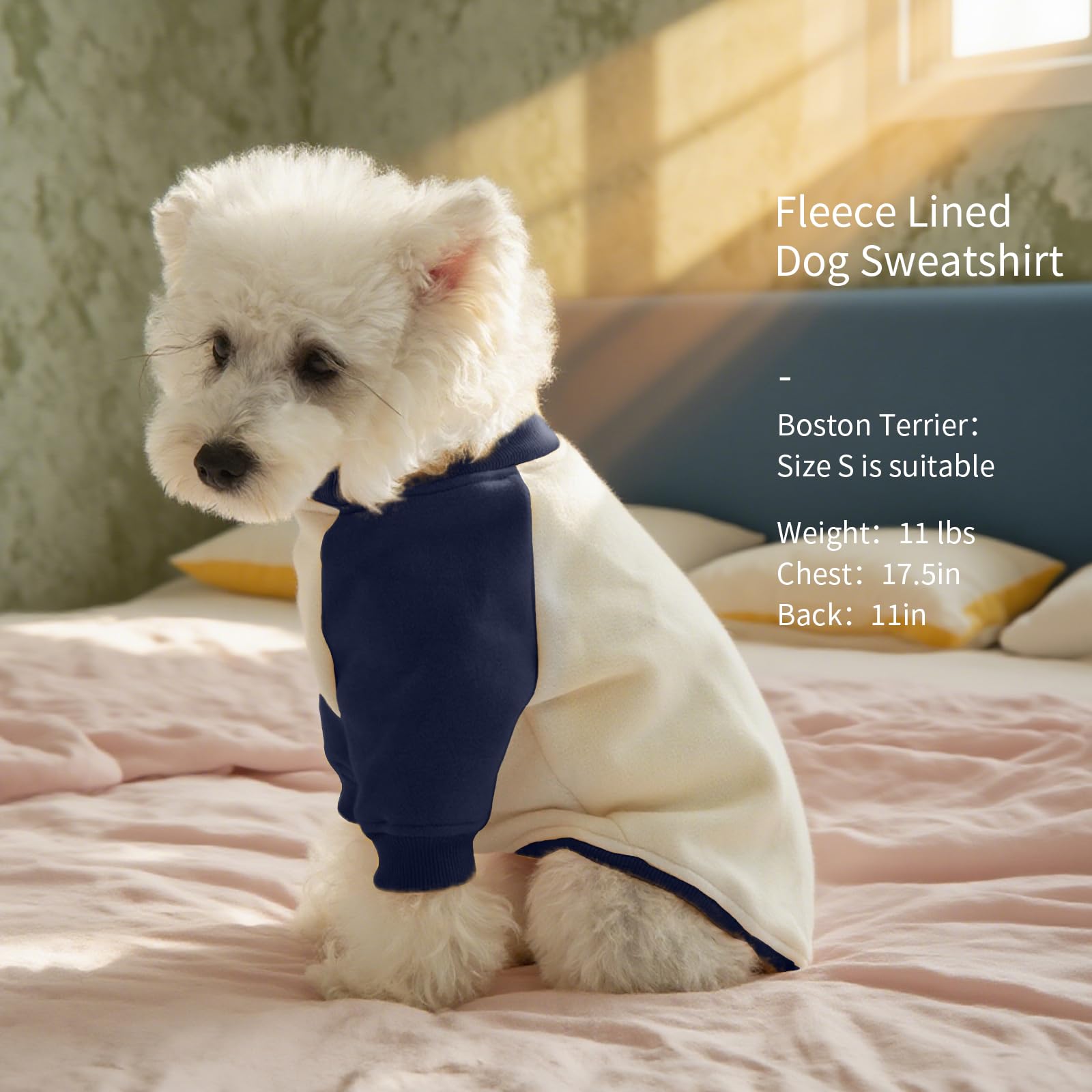 FUAMEY sudadera con ajuste elástico, comodidad durante caminatas y juegos.