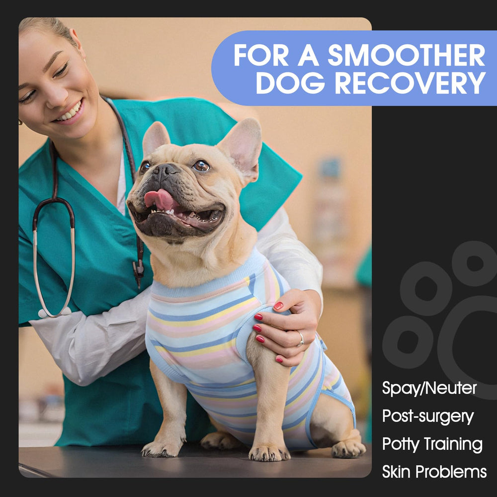 FUAMEY Recovery Suit tejido transpirable para comodidad y libertad de movimiento