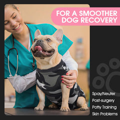 FUAMEY uso múltiple para postoperatorio y recuperación, protección y comodidad.