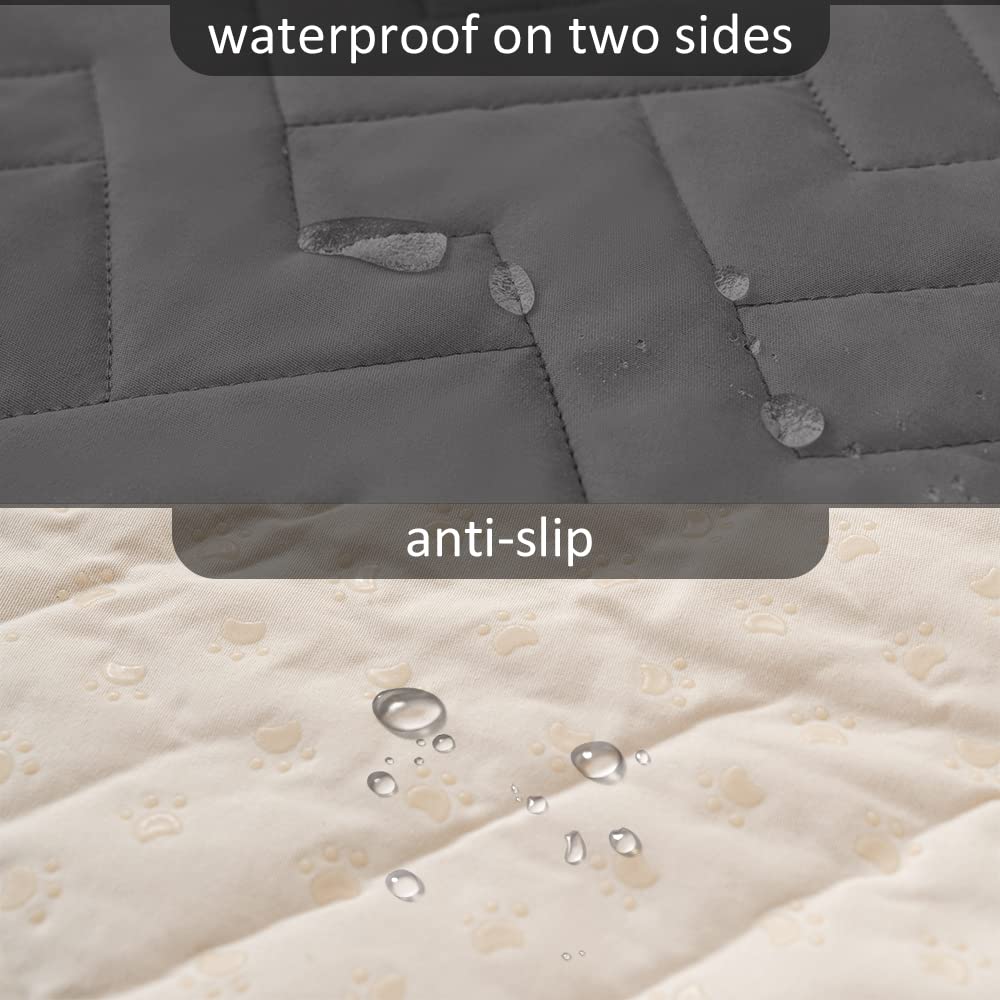 fuguitex base antideslizante mantiene la funda en su lugar