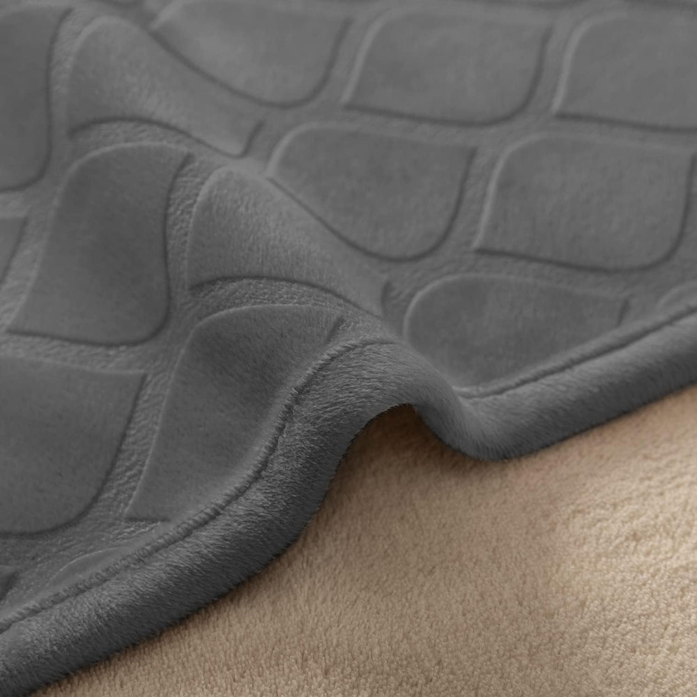 Cobertor Fuguitex para sofa, protección de muebles.