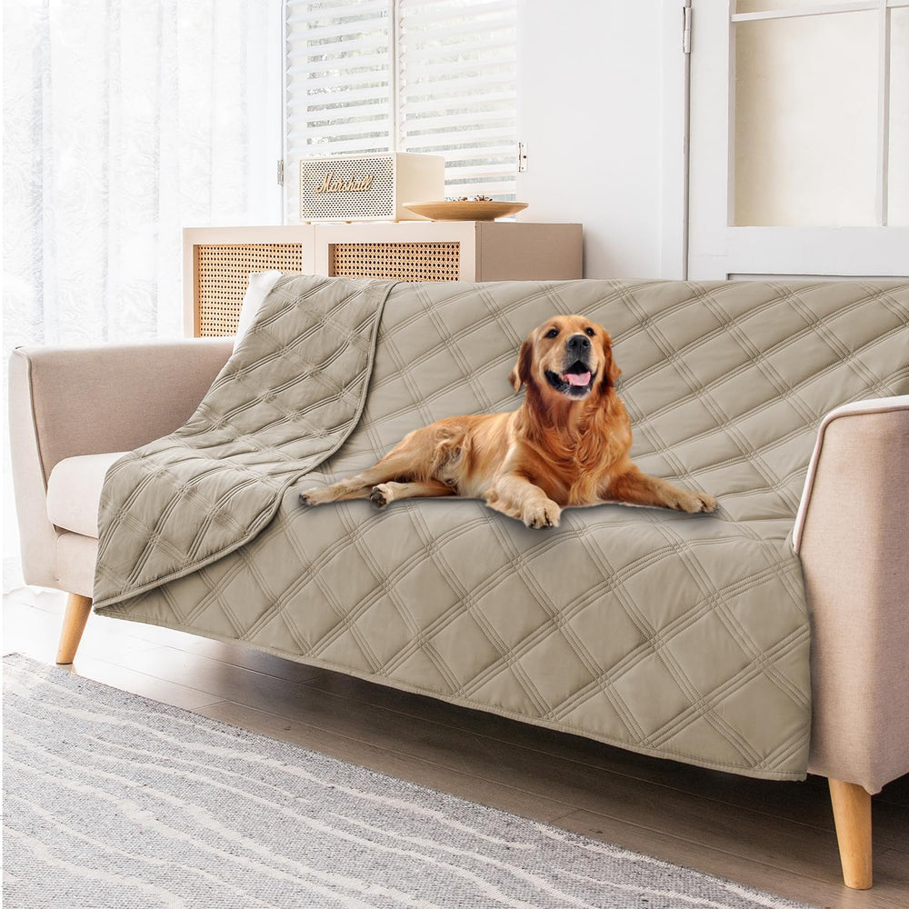 fuguitex dimensiones variadas para perros pequenos se adapta a espacios