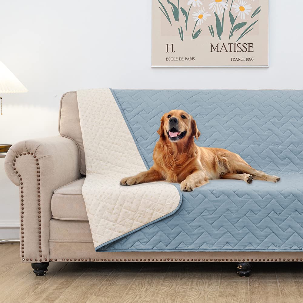 fuguitex funda impermeable para cama de perro protege contra salpicaduras