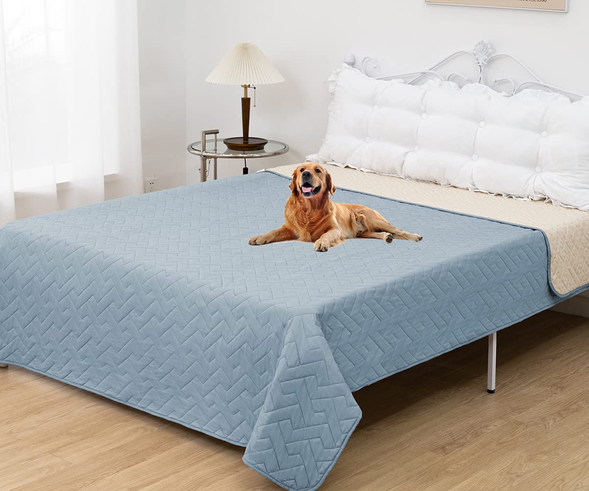 fuguitex funda impermeable para sofá mantiene el mueble limpio y seco