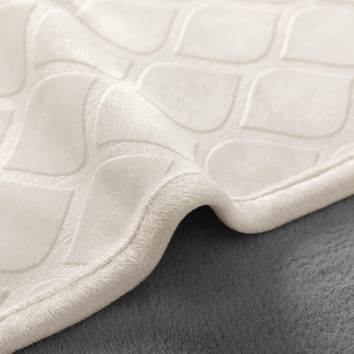 fuguitex funda manta perro uso en casa, lavable y práctica