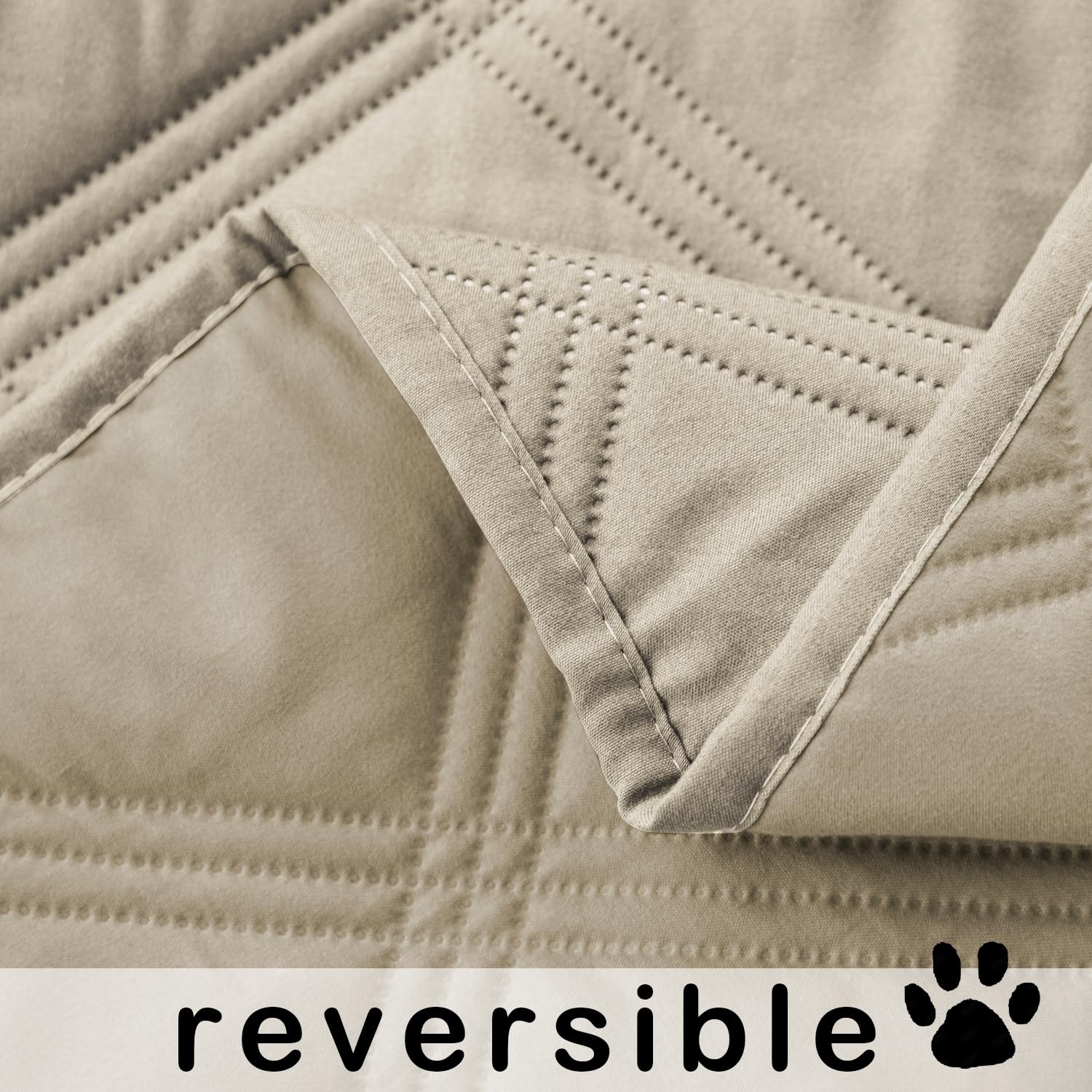 fuguitex manta durable y lavable protege muebles de suciedad