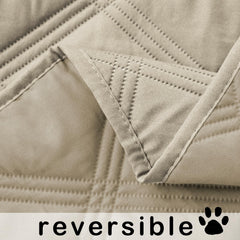 fuguitex manta durable y lavable protege muebles de suciedad