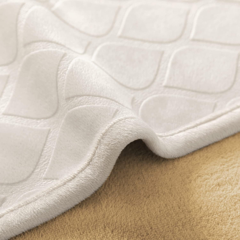 protección de muebles con manta para perro fuguitex