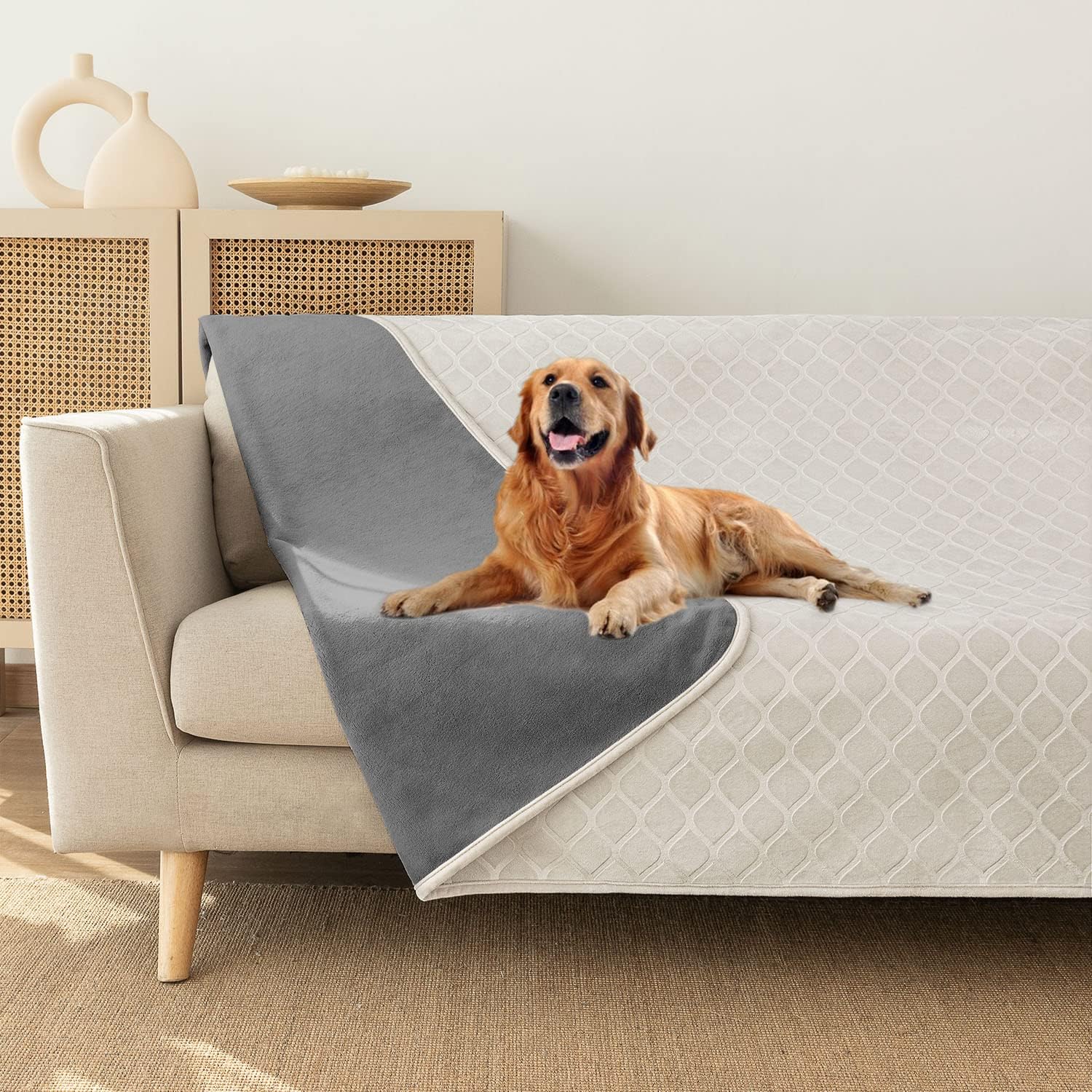 Fuguitex medidas variadas para adaptar a camas y sillones.