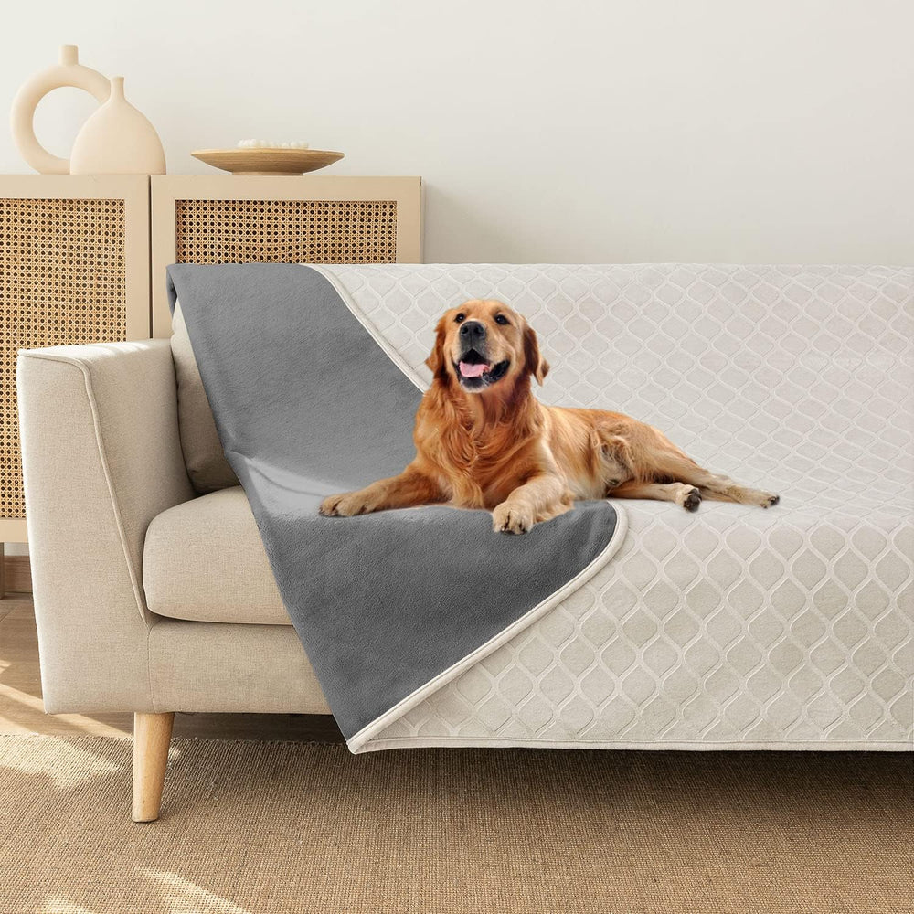 Fuguitex medidas variadas para adaptar a camas y sillones.