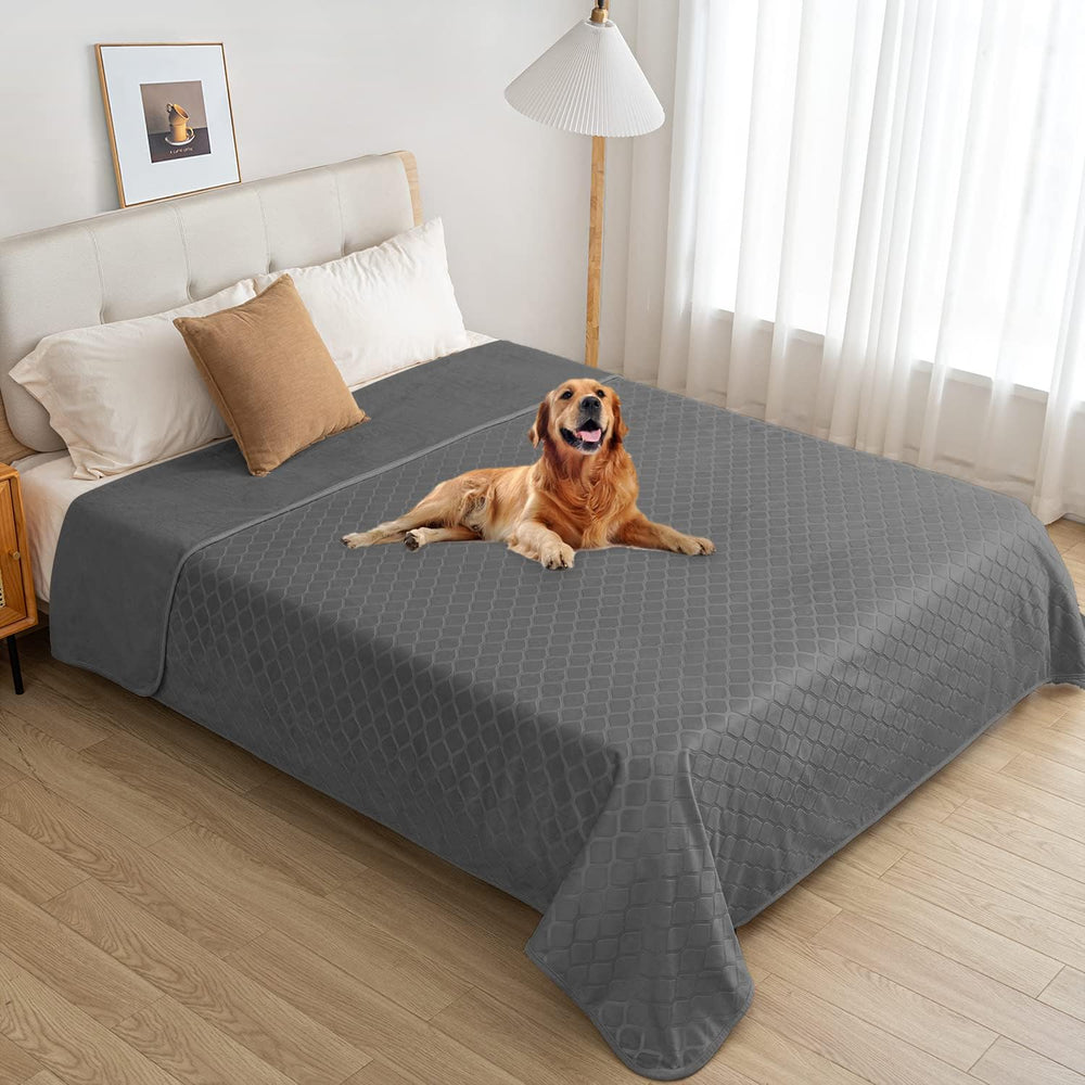 fuguitex tamaños variados 30x70 pulgadas para adaptarse a diferentes muebles