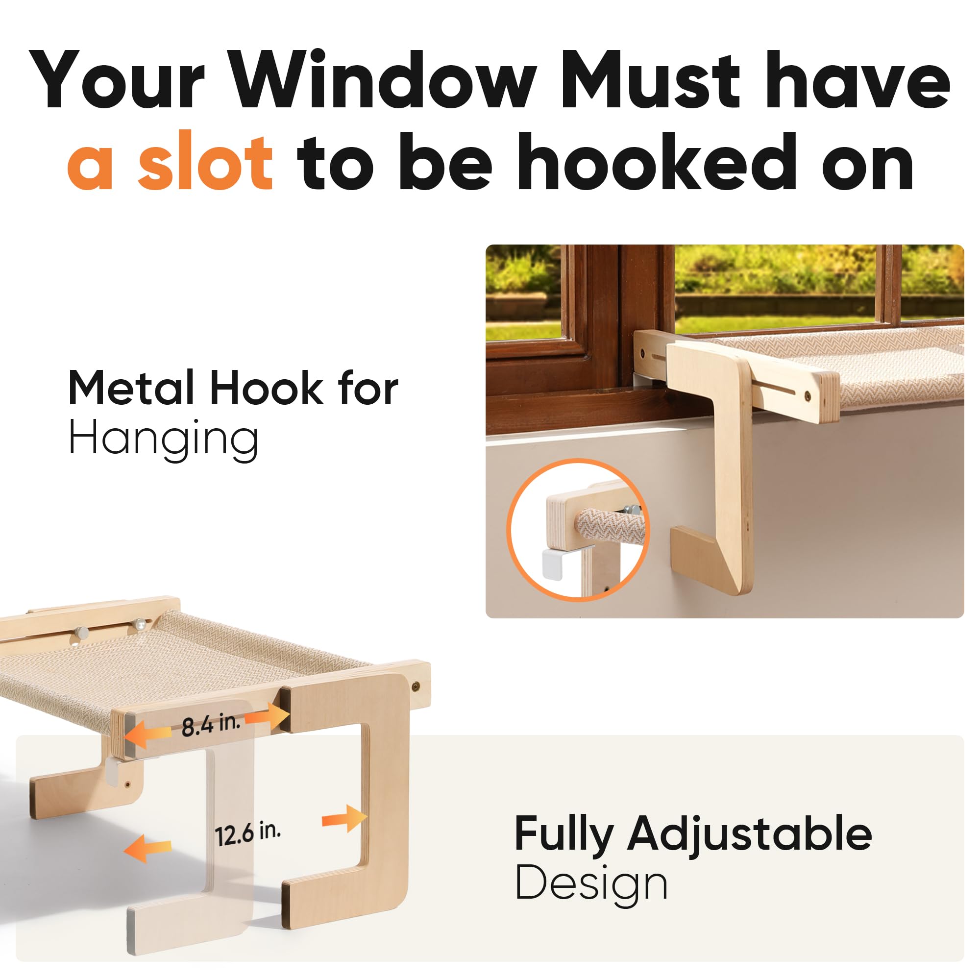 FUKUMARU ajuste-compatible-ventana: soporte versátil para varias ventanas.