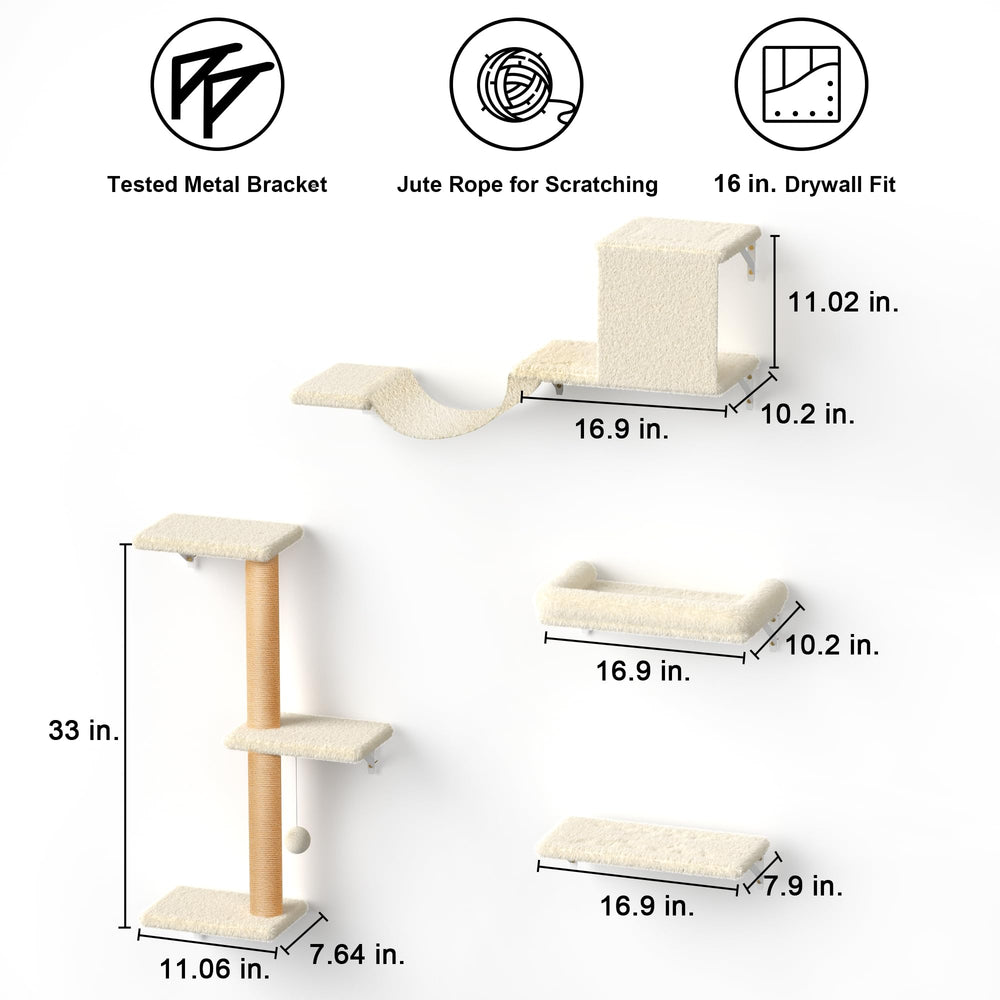 Diseño vertical FUKUMARU organiza juego sin ocupar piso