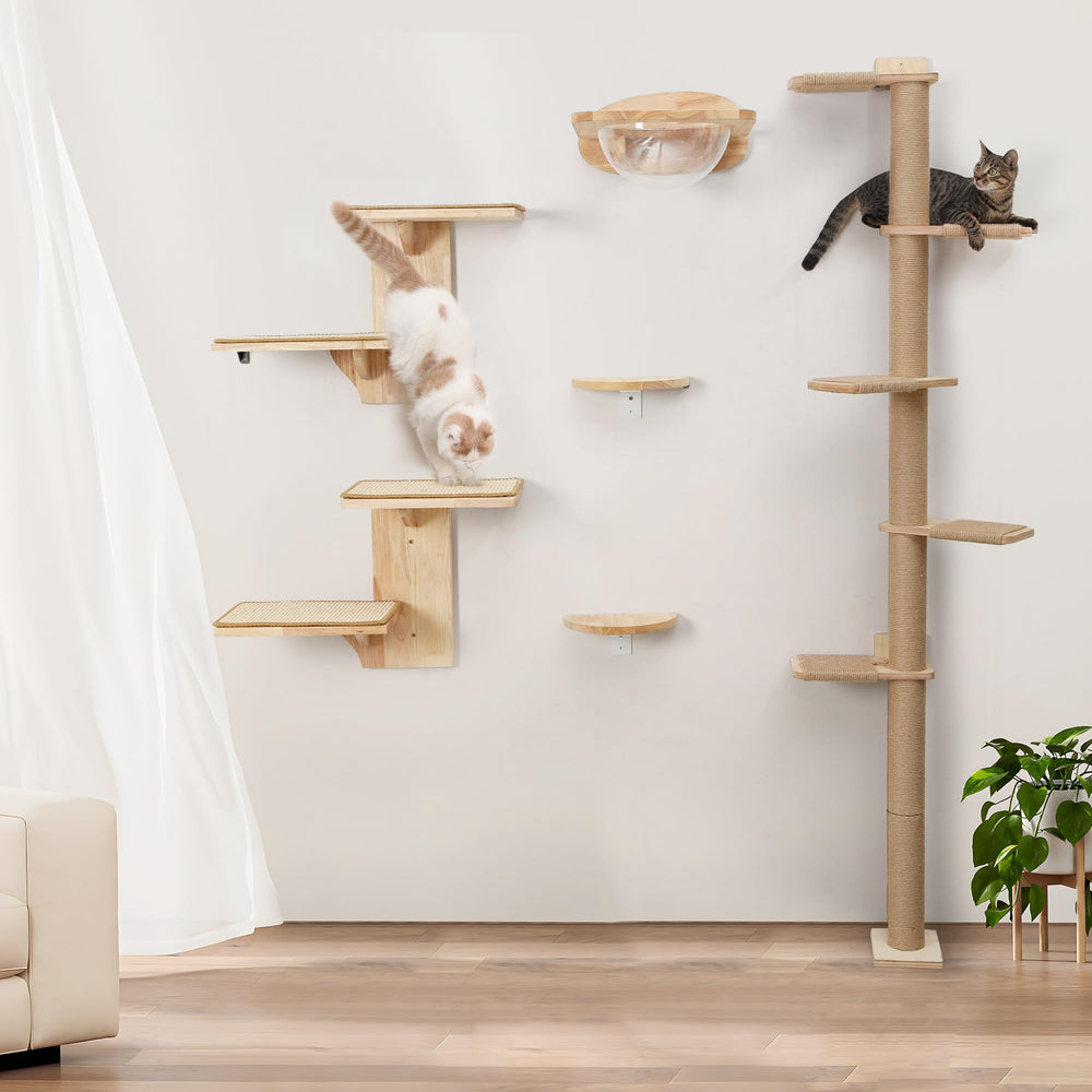 FUKUMARU elemento decorativo y funcional para casa, favorece el juego.