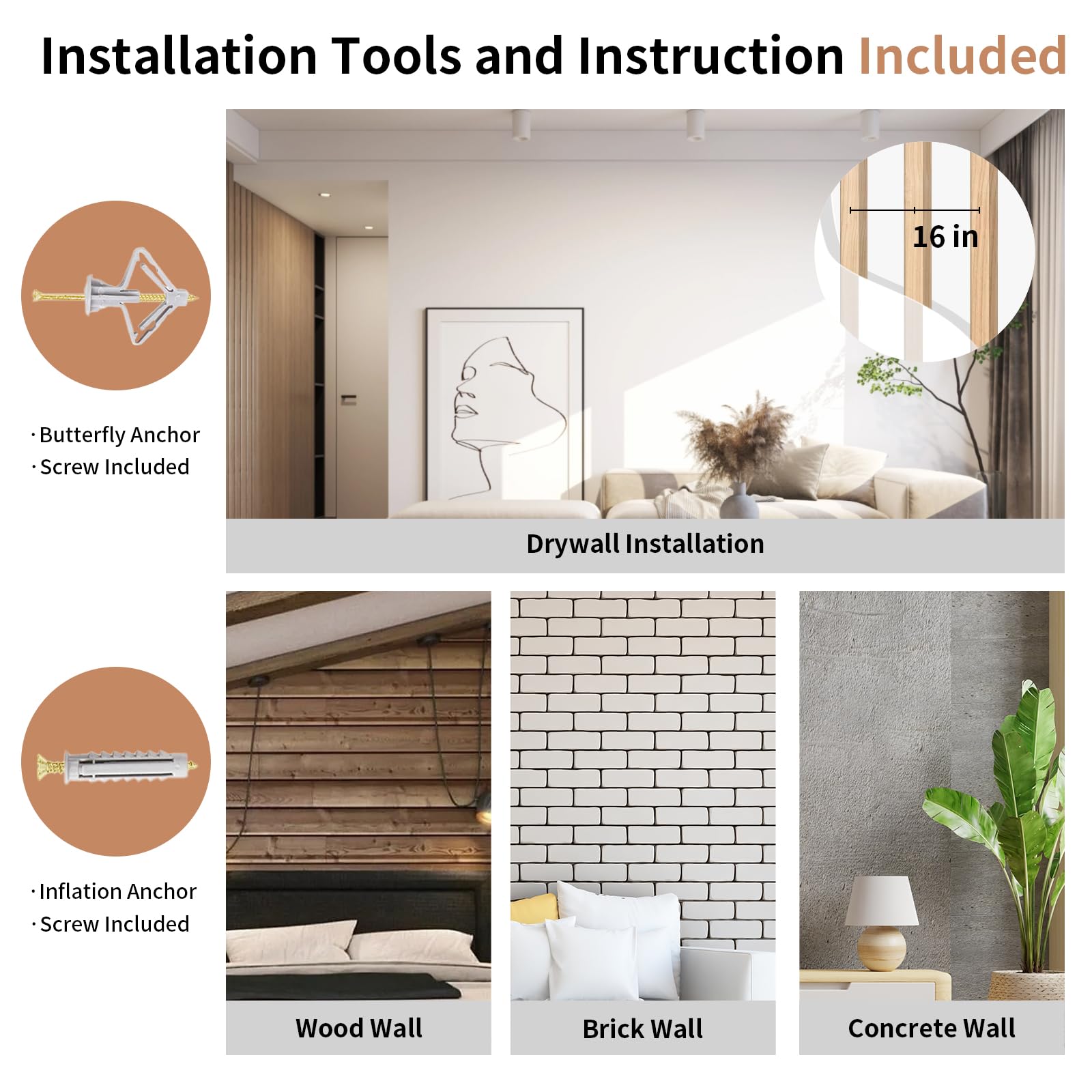 Sistema-muro-gatos FUKUMARU, personalizable y seguro para el espacio de juego felino.