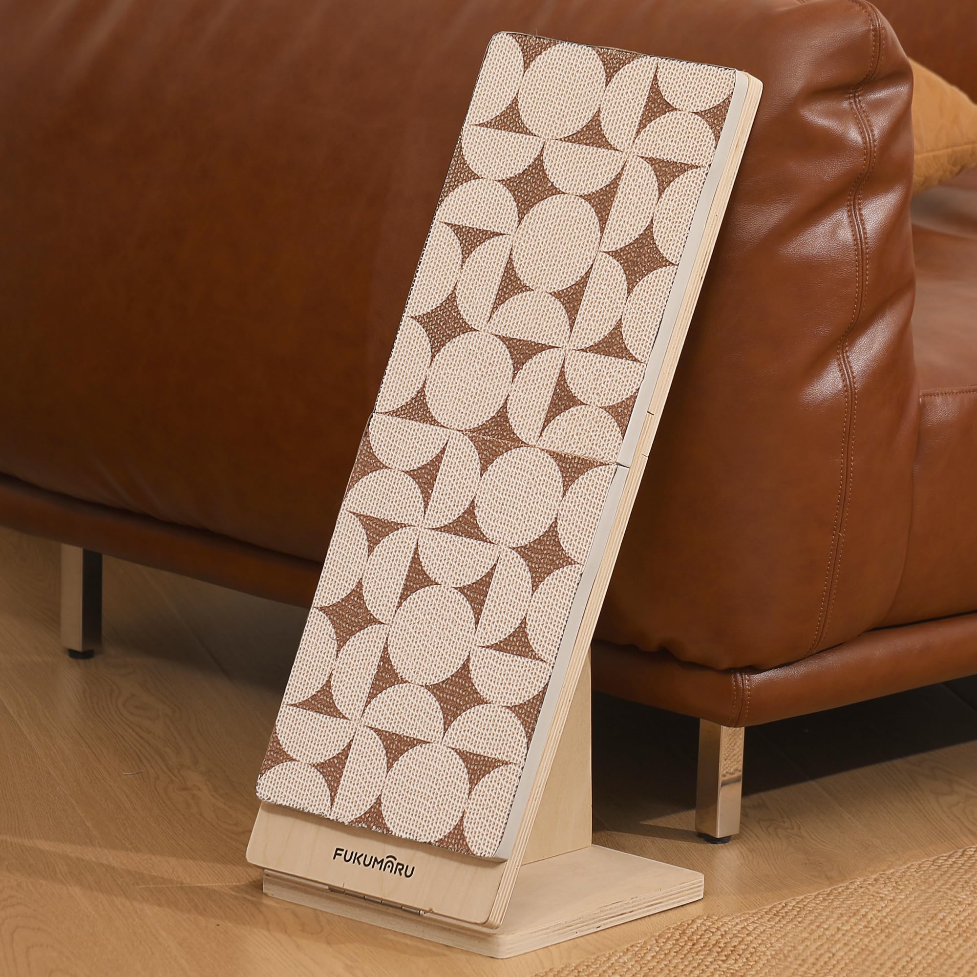 FUKUMARU uso-multiples-ambientes ideal para sala y dormitorio.
