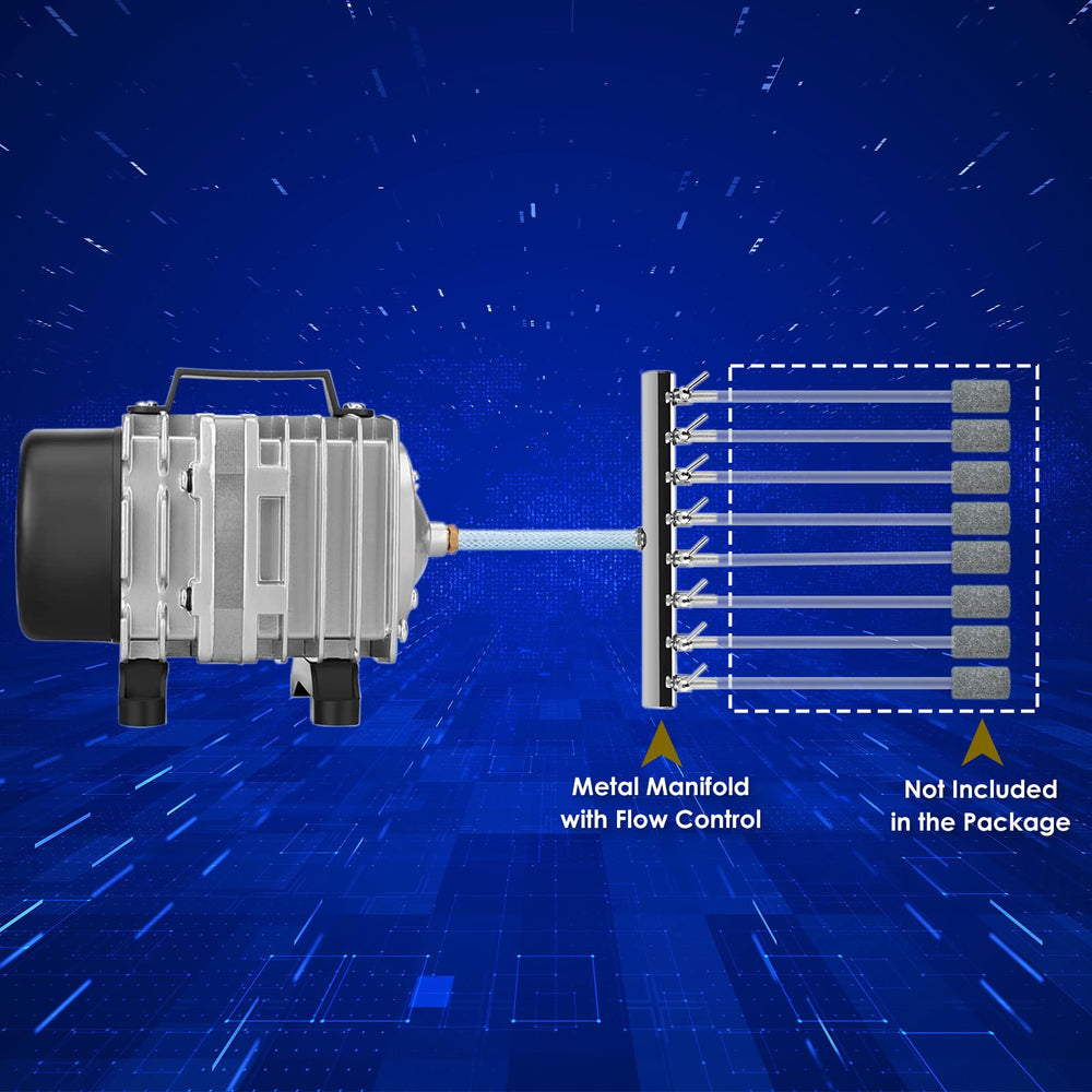 Tecnología electromagnética FUMAK ofrece rendimiento estable en uso diario.