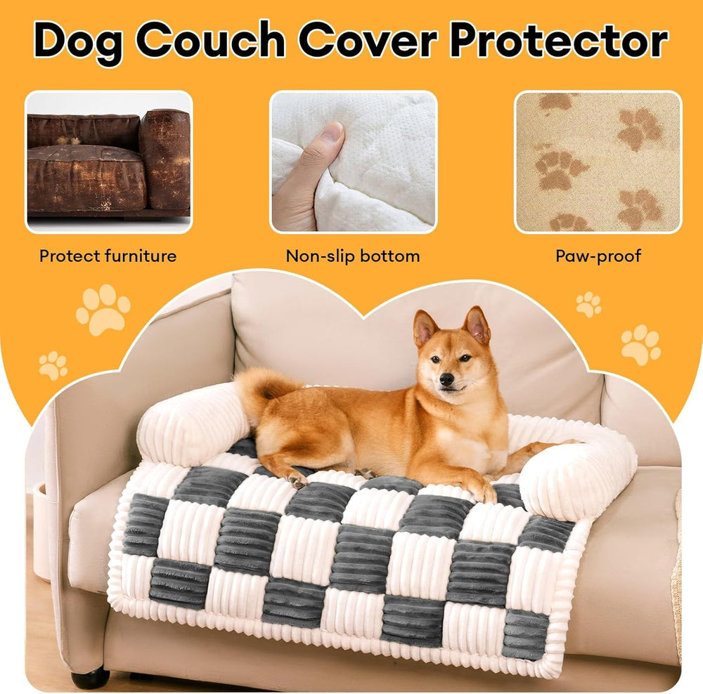 FUNNY FUZZY bordes apoyo cabeza: apoyo extra para dormir con seguridad
