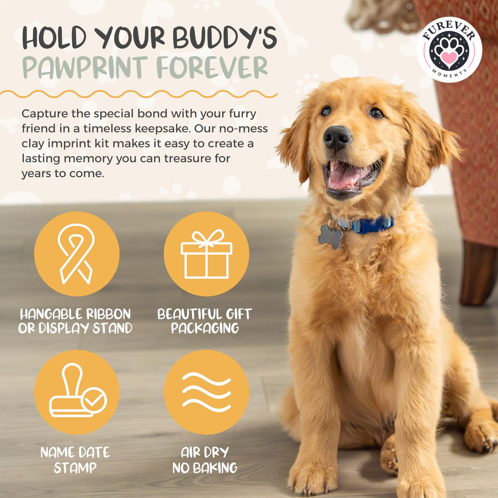 FUREVER MOMENTS: formas de corazón y círculo para decoraciones
