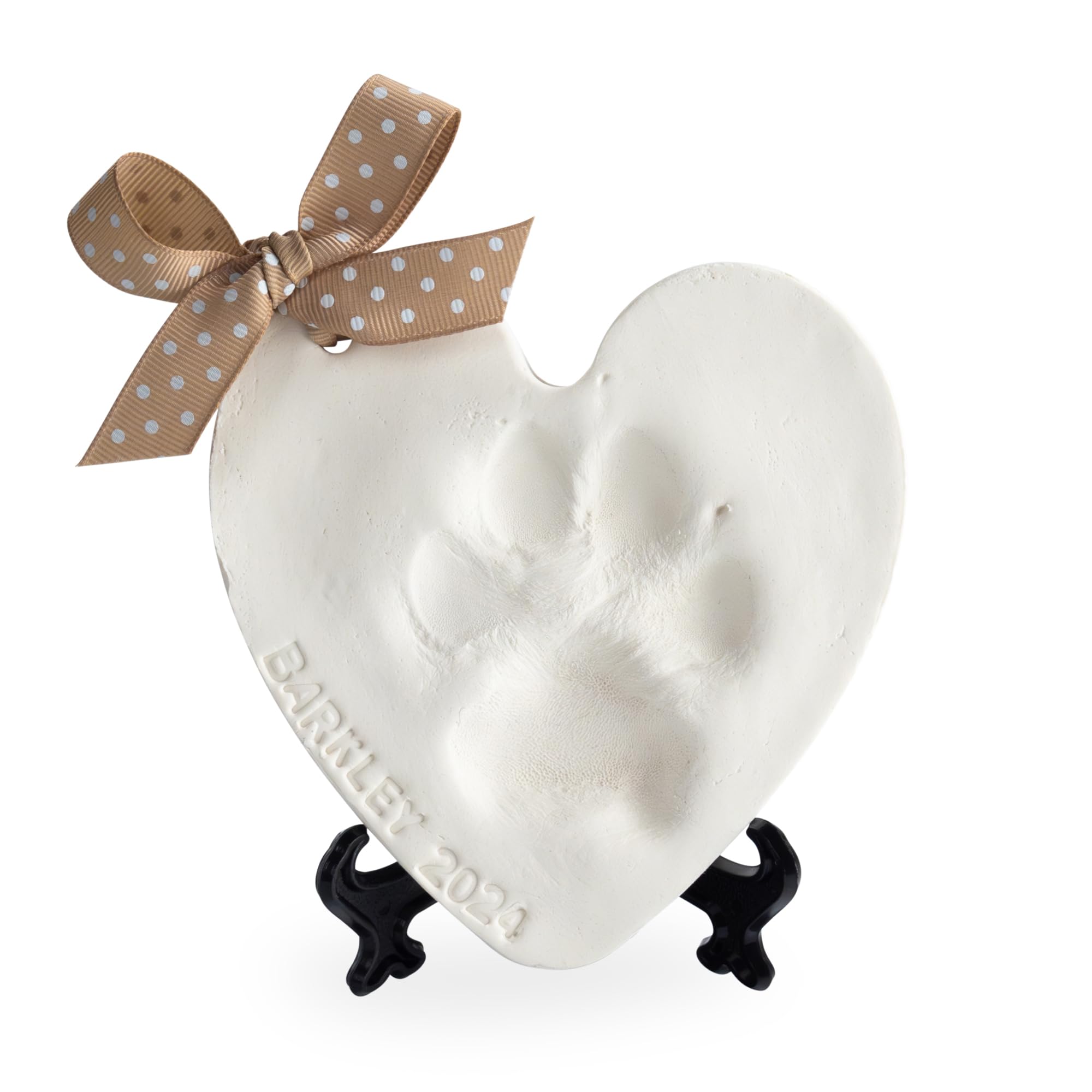 FUREVER MOMENTS: regalo ideal para amantes de mascotas