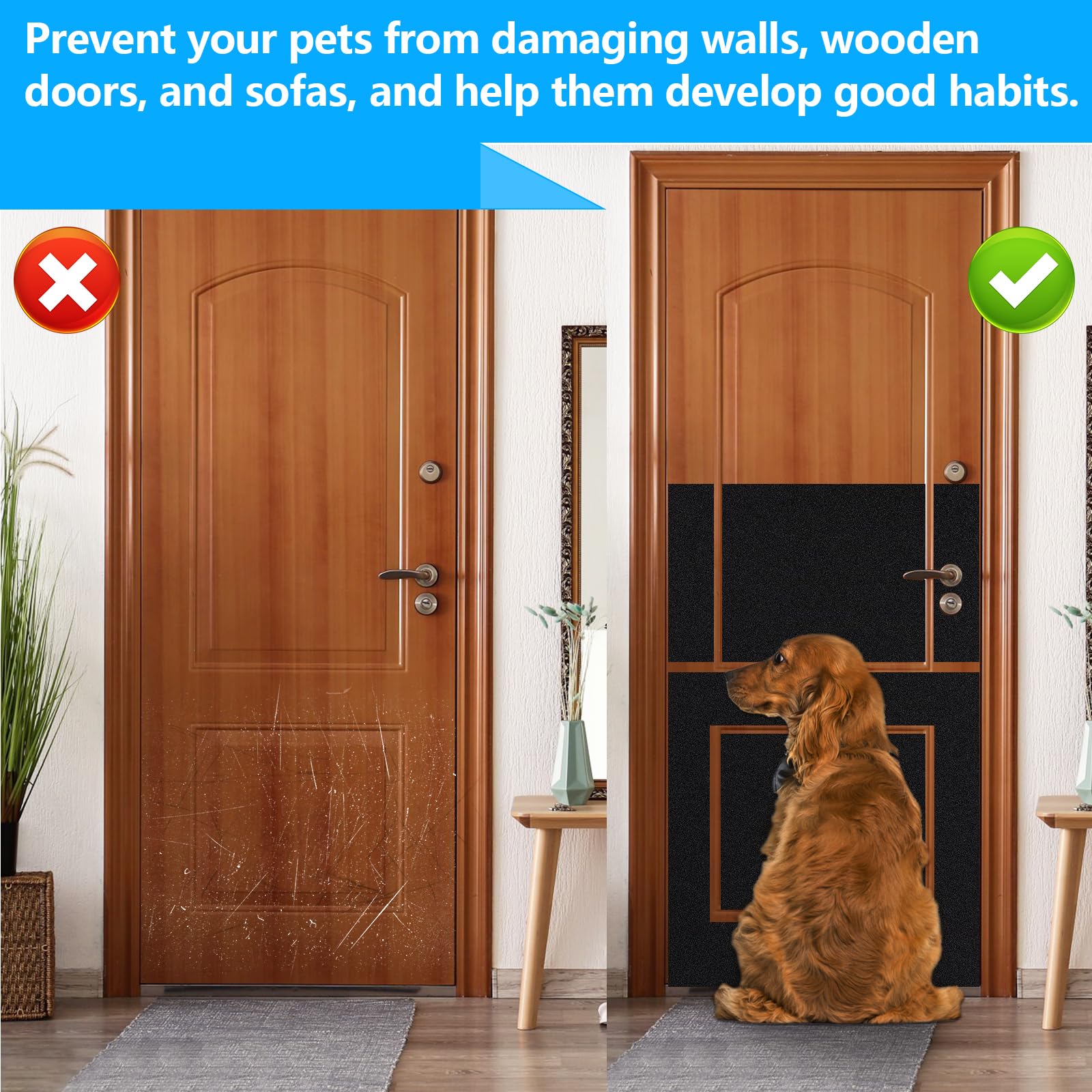 FurFlasher Uso facil: sirve para perros de todas las razas