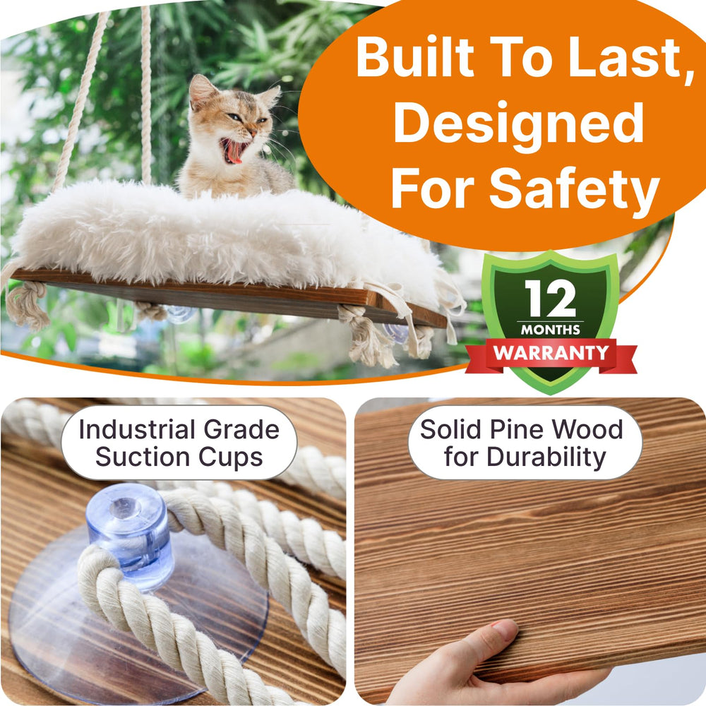 Furrfinity sujecion-ventosas-industriales garantiza agarre confiable en superficies lisas.