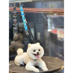 FURSDOLY extensor de brazo para cuidado canino, facilita ajustar la altura de la mesa.
