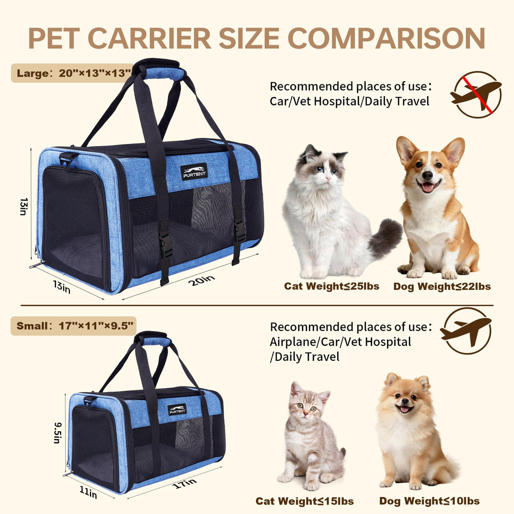 Furtent correa de hombro ajustable para transporte cómodo.