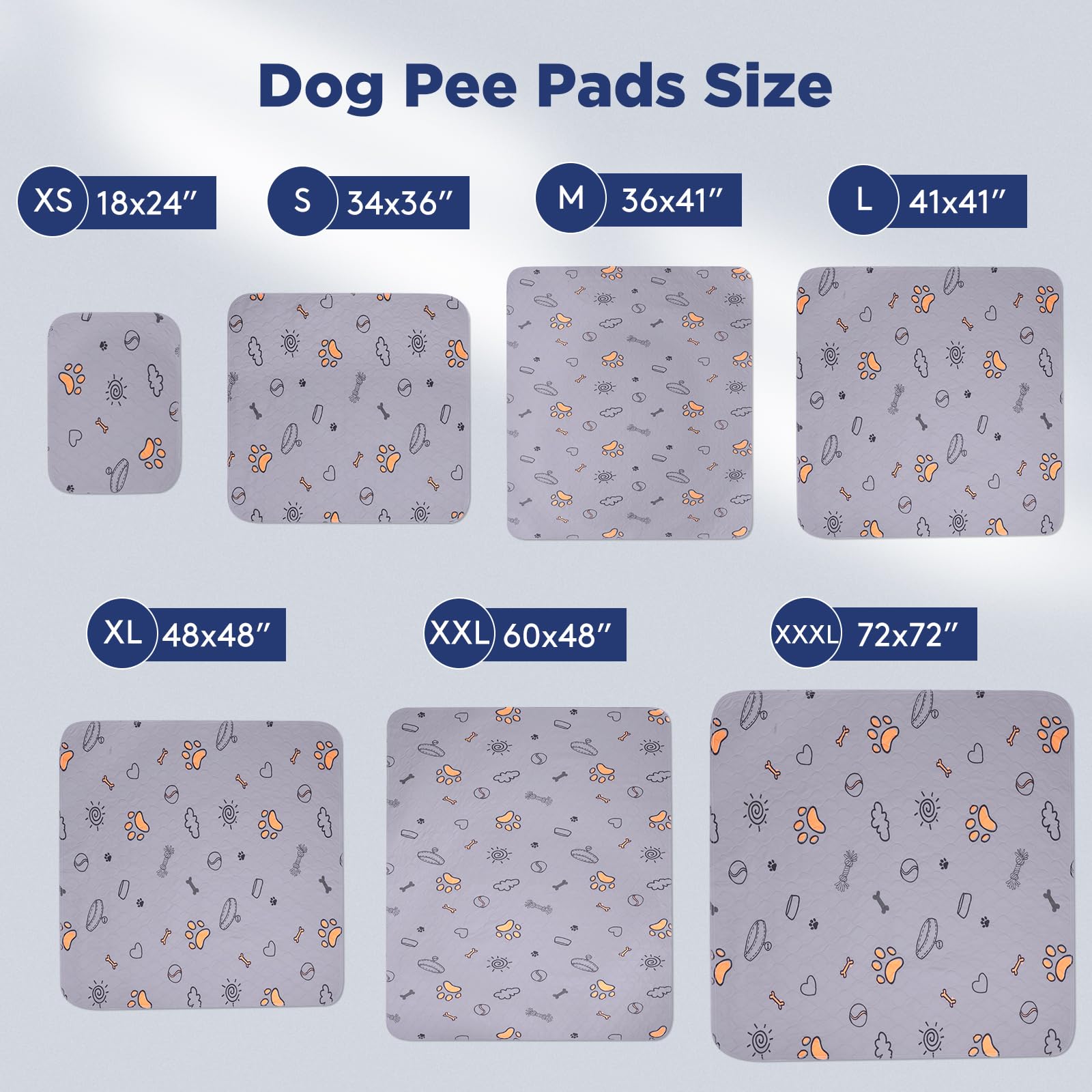 Base antideslizante Furtime para evitar desplazamientos y proteger el piso.