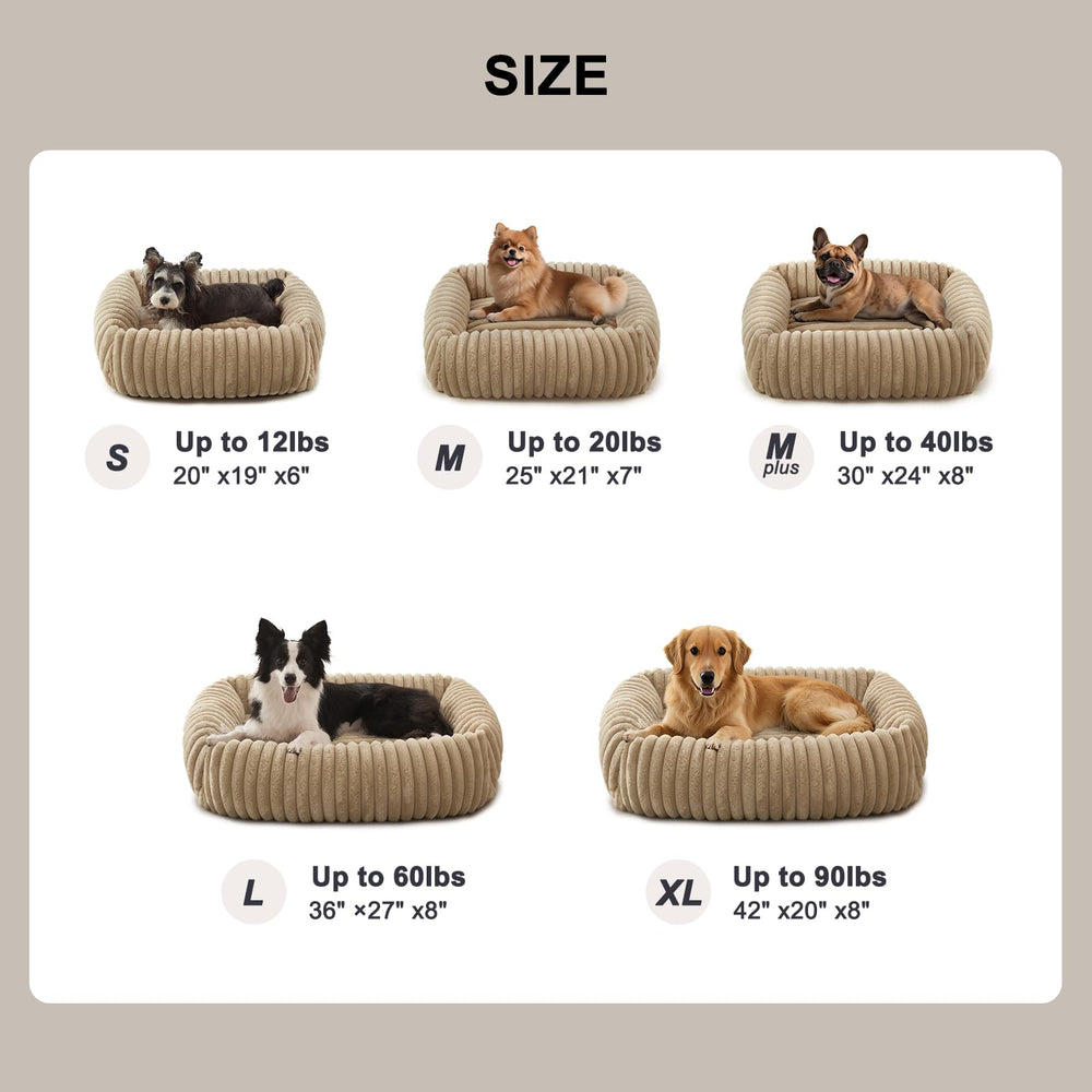 Diseño cuidado Furtime facilita el mantenimiento diario para dueños ocupados