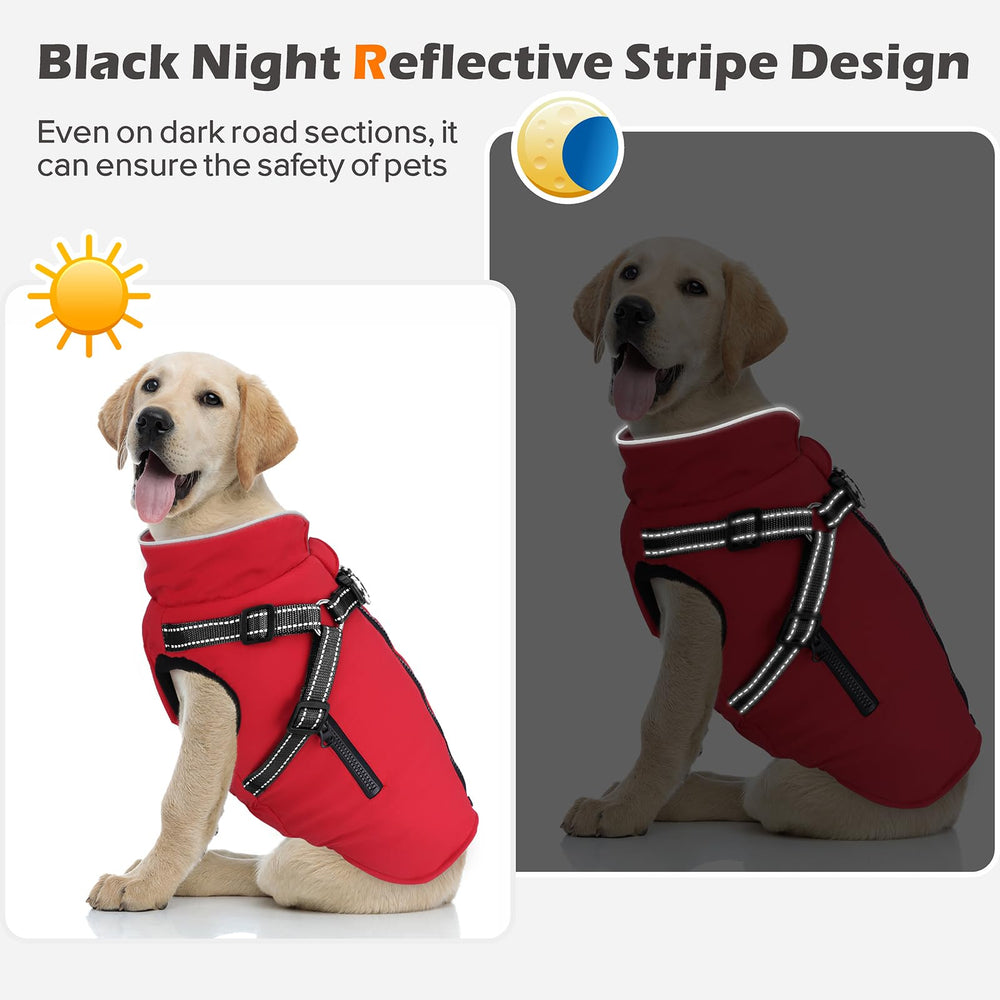 FURTIME ajuste abdominal elástico para un ajuste cómodo en todas las tallas.