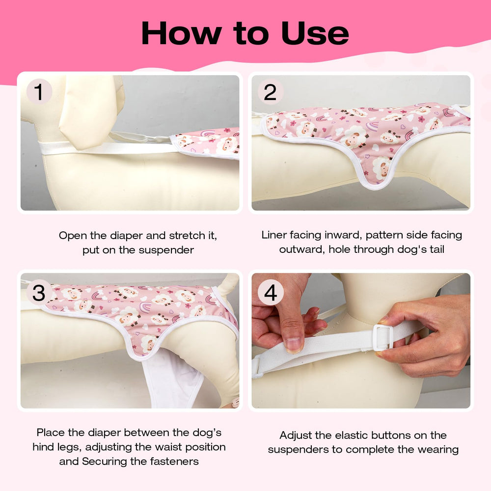FurVeluxia tejido lavable y duradero para uso repetido