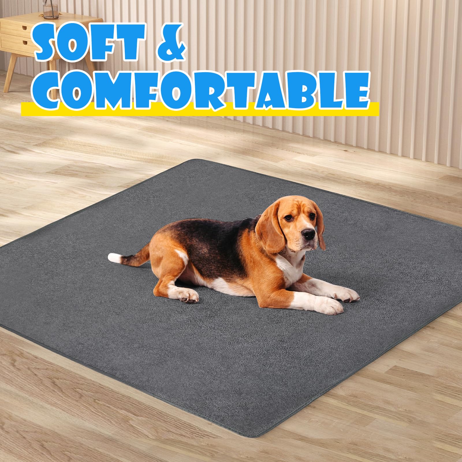 FURWEY ideal para higiene diaria de mascotas en casa.